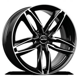 ATOM 8.0X18 5X112 ET45...