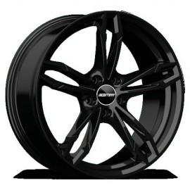 DEA 8.0X18 5X120 ET30 72.6...