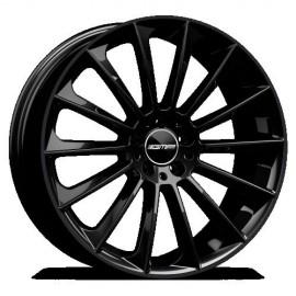 STELLAR 7.5X17 5X112 ET38...