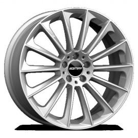 Llanta GMP STELLAR 10X21...
