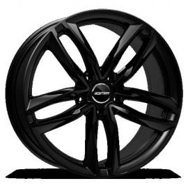 ATOM 10X21 5X112 ET30 66.45...