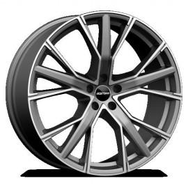 GUNNER 10X21 5X112 ET19...