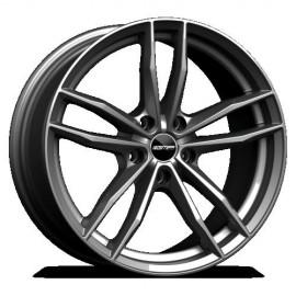 SWAN 8.0X18 5X108 ET42 63.4...