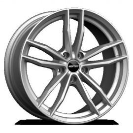Llanta GMP SWAN 8.0X18...