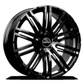 TARGA 9.0X21 5X112 ET26...