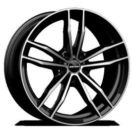SWAN 8.5X20 5X120 ET25 72.6...