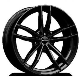 SWAN 8.5X20 5X112 ET30 66.6...