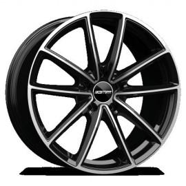 TITAN 10.5X20 5X112 ET19...