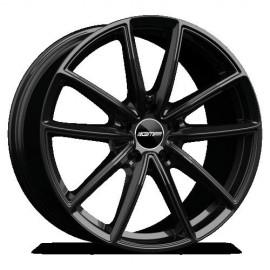 TITAN 11X20 5X130 ET65 71.6...