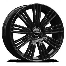 COVENTRY 9.5X22 5X120 ET43...