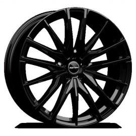 SPARTA 10.5X20 5X112 ET40...