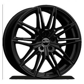 SPECTER 8.5X20 5X112 ET30...