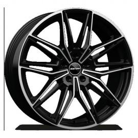 SPECTER 8.5X20 5X112 ET45...