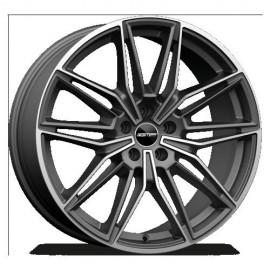 SPECTER 9.5X20 5X120 ET45...