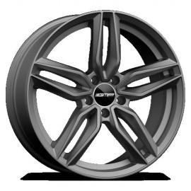 FASTEN 7.5X18 5X112 ET45...