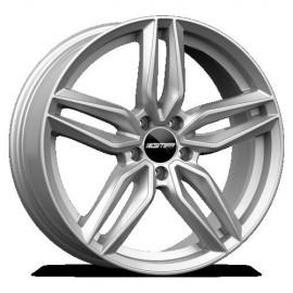 FASTEN 7.5X18 5X112 ET45...
