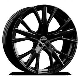 GUNNER 7.5X18 5X100 ET46...