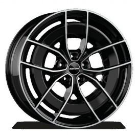 Llanta gmp energia 8.5x19...
