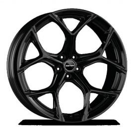 GMP ULTRIVITY 8X18 5X112...