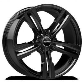 REVEN 7.5X17 5X120 ET34...