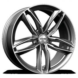 ATOM 7.5X17 5X112 ET45...