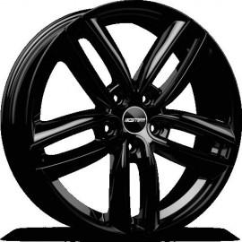 DIVA 7.5X18 5X120 ET50 72.6...