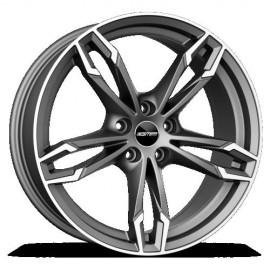 DEA 8.0X19 5X120 ET43 72.6...