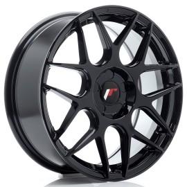 JR Wheels JR18 17x7 ET20-40...
