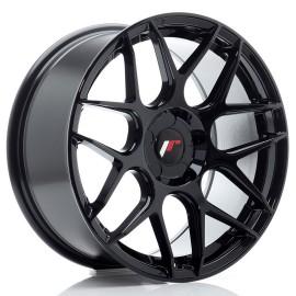 JR Wheels JR18 17x8 ET20-35...