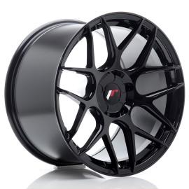 JR Wheels JR18 18x10,5...