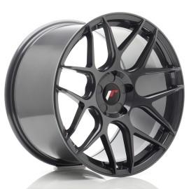JR Wheels JR18 18x10,5...