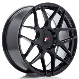 JR Wheels JR18 18x7,5...