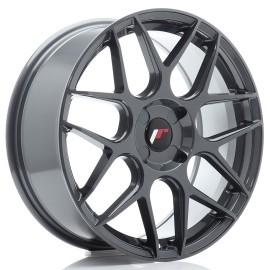 JR Wheels JR18 18x7,5...