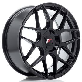 JR Wheels JR18 18x7,5...