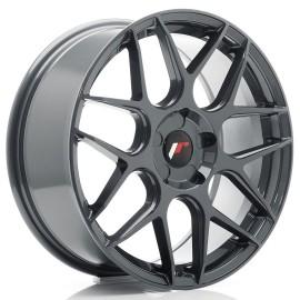 JR Wheels JR18 18x7,5...