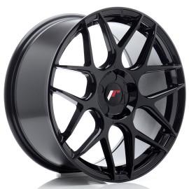 JR Wheels JR18 18x8,5...