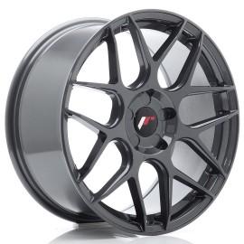 JR Wheels JR18 18x8,5...