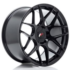 JR Wheels JR18 18x9,5...