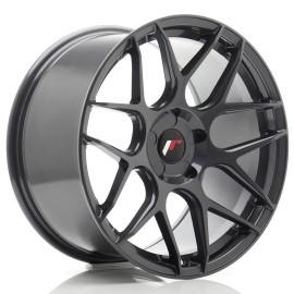 JR Wheels JR18 18x9,5...