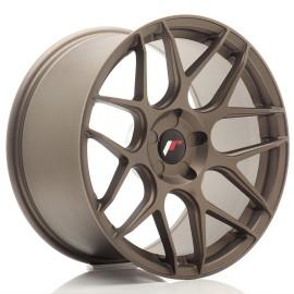 JR Wheels JR18 18x9,5...