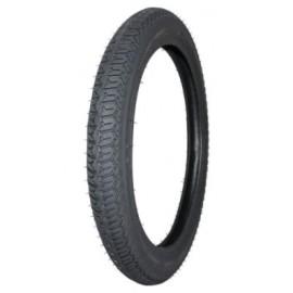 Neumático MITAS 225-16 TT...