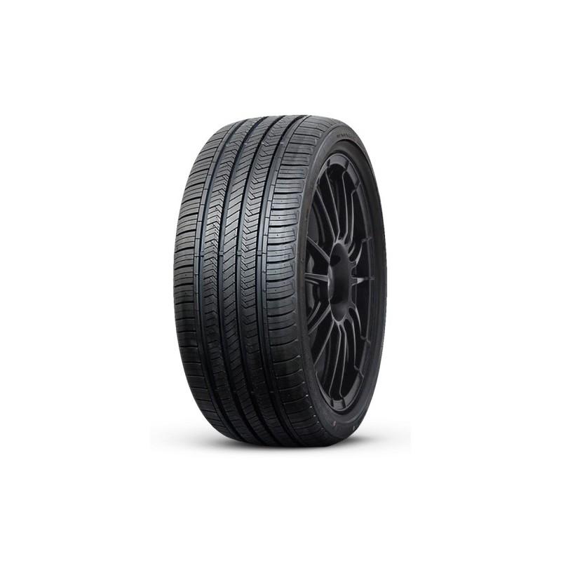 NeumÃ¡tico SUNNY 245/70R17 110T NU025