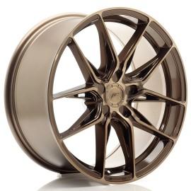 JR Wheels JR44 18x8 ET20-42...