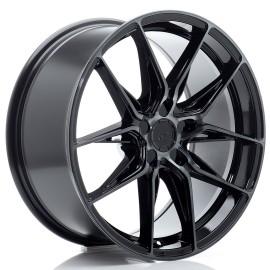JR Wheels JR44 18x8,5...