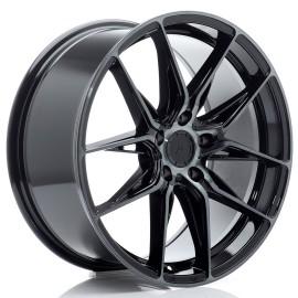 JR Wheels JR44 18x8,5 ET45...