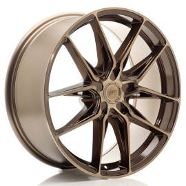JR Wheels JR44 19x8 ET20-40...