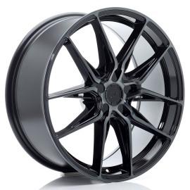 JR Wheels JR44 19x8,5...
