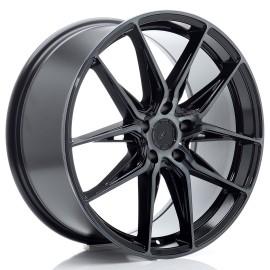 JR Wheels JR44 19x8,5 ET45...
