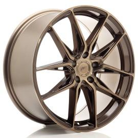 JR Wheels JR44 19x8,5 ET45...