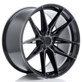 JR Wheels JR44 21x10,5...
